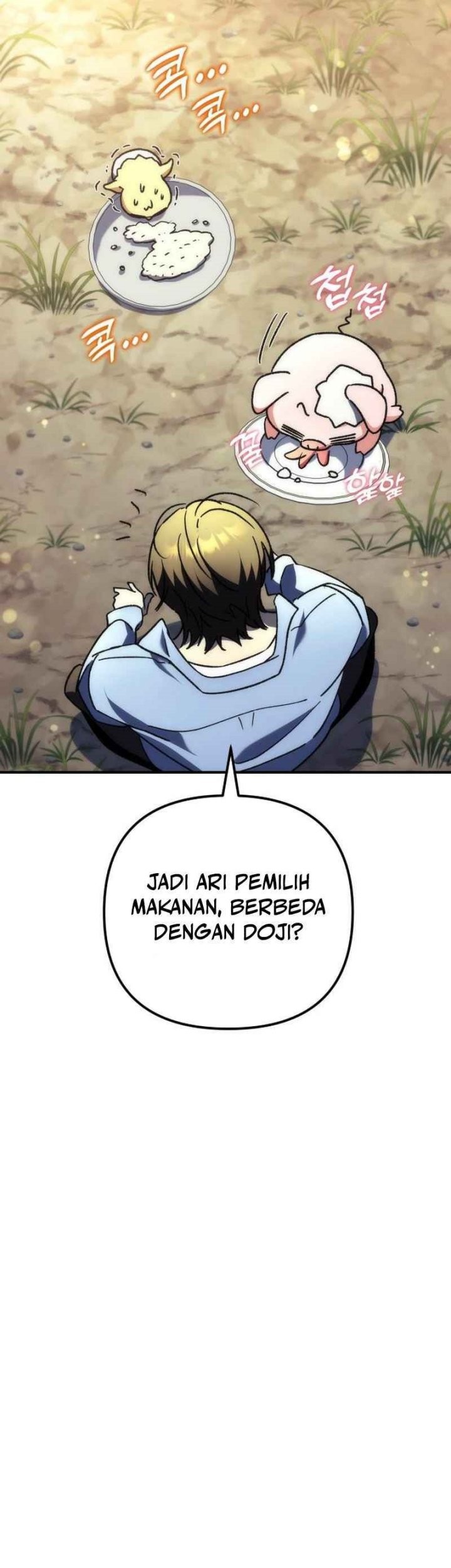 Chapter 7 - halaman 60