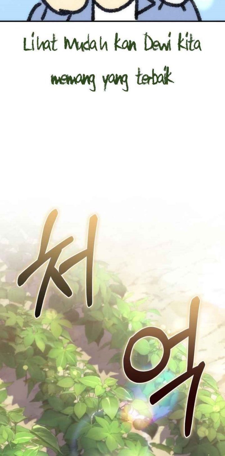 Chapter 7 - halaman 63