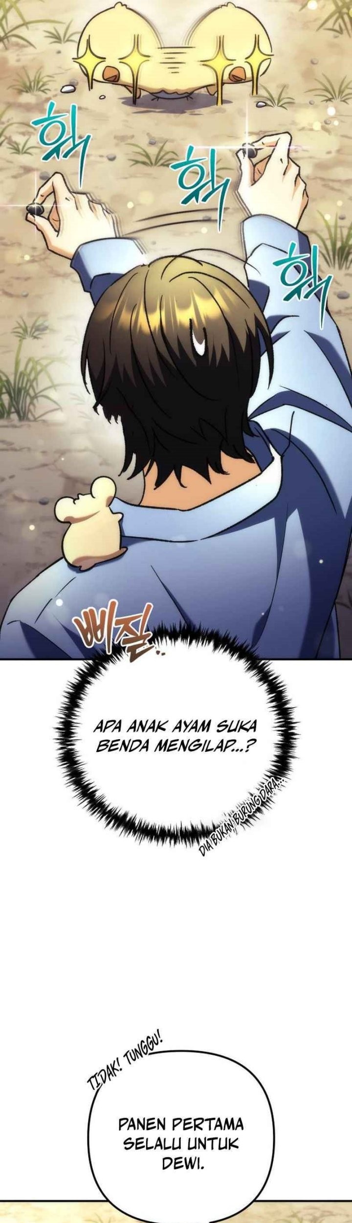 Chapter 7 - halaman 66