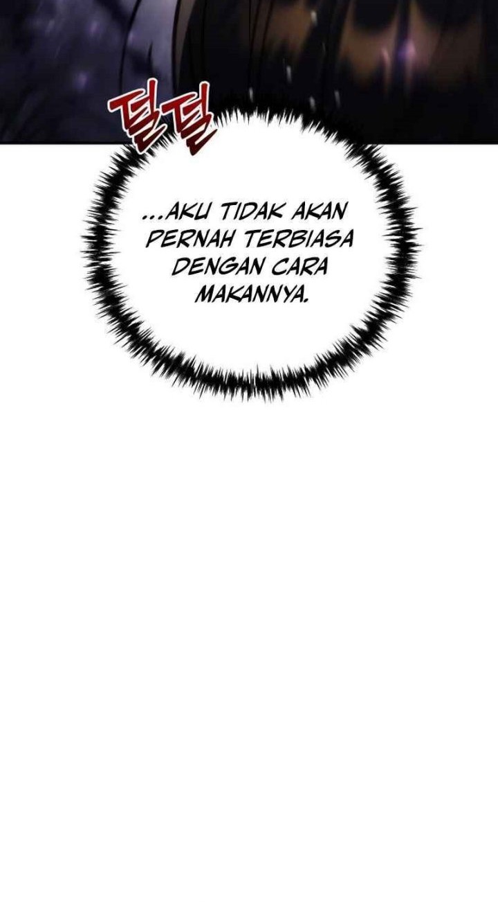 Chapter 7 - halaman 69