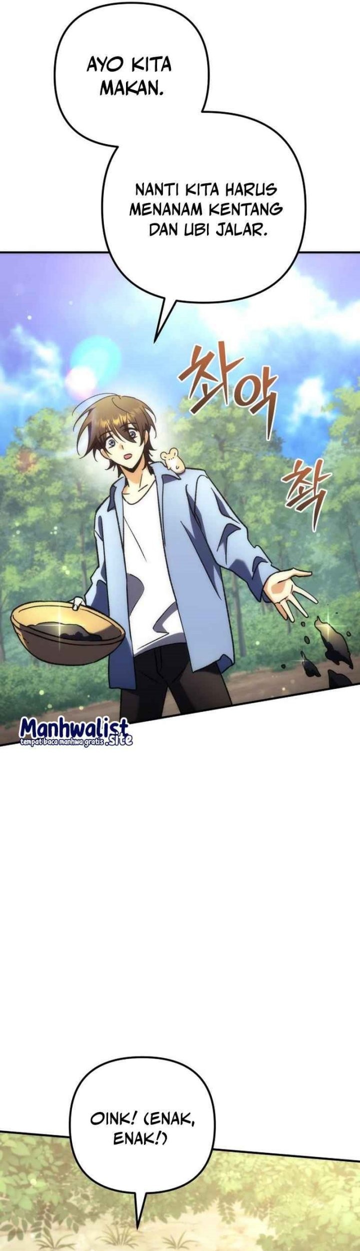 Chapter 7 - halaman 70