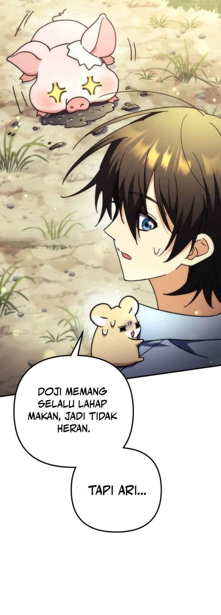 Chapter 7 - halaman 71