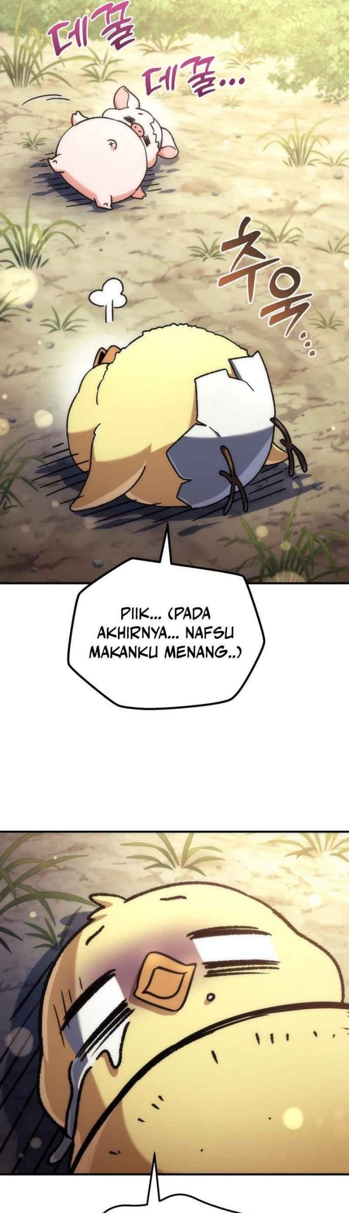 Chapter 7 - halaman 74
