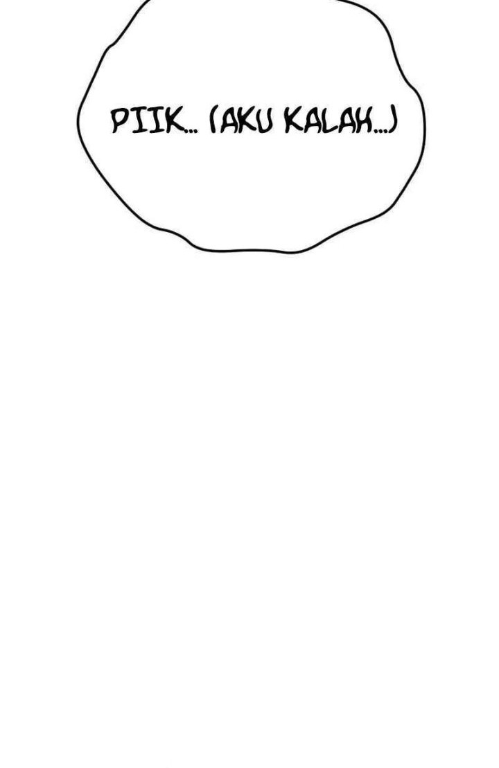 Chapter 7 - halaman 75