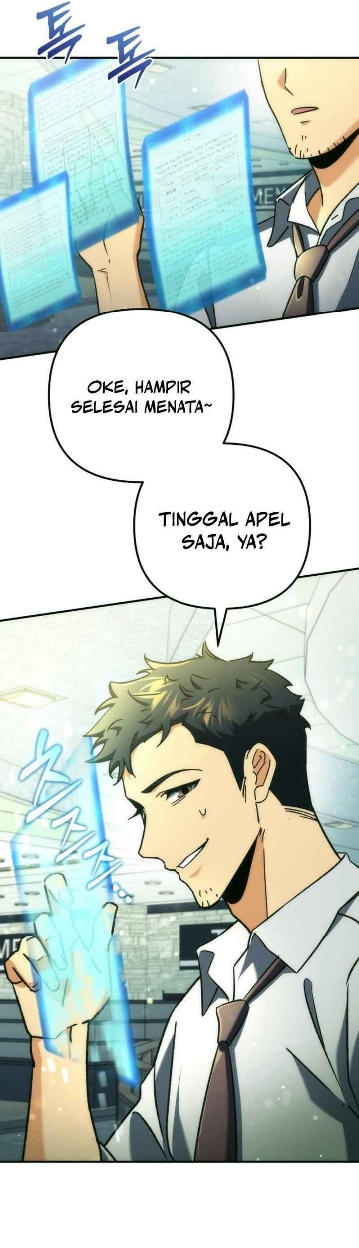 Chapter 7 - halaman 80