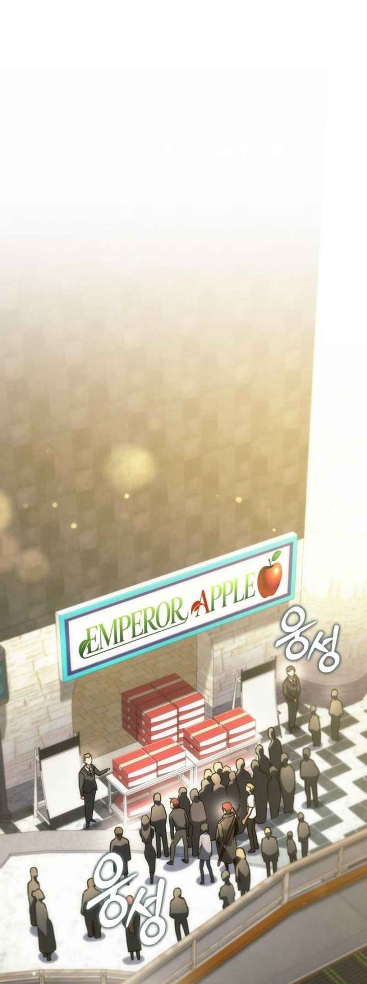 Chapter 7 - halaman 81
