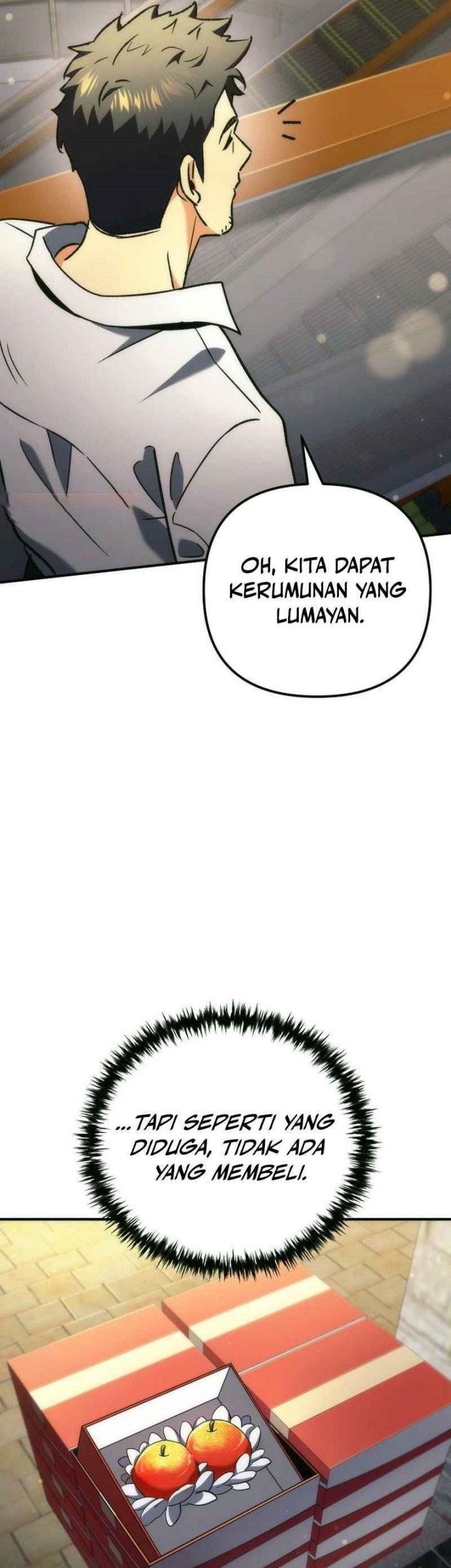 Chapter 7 - halaman 82