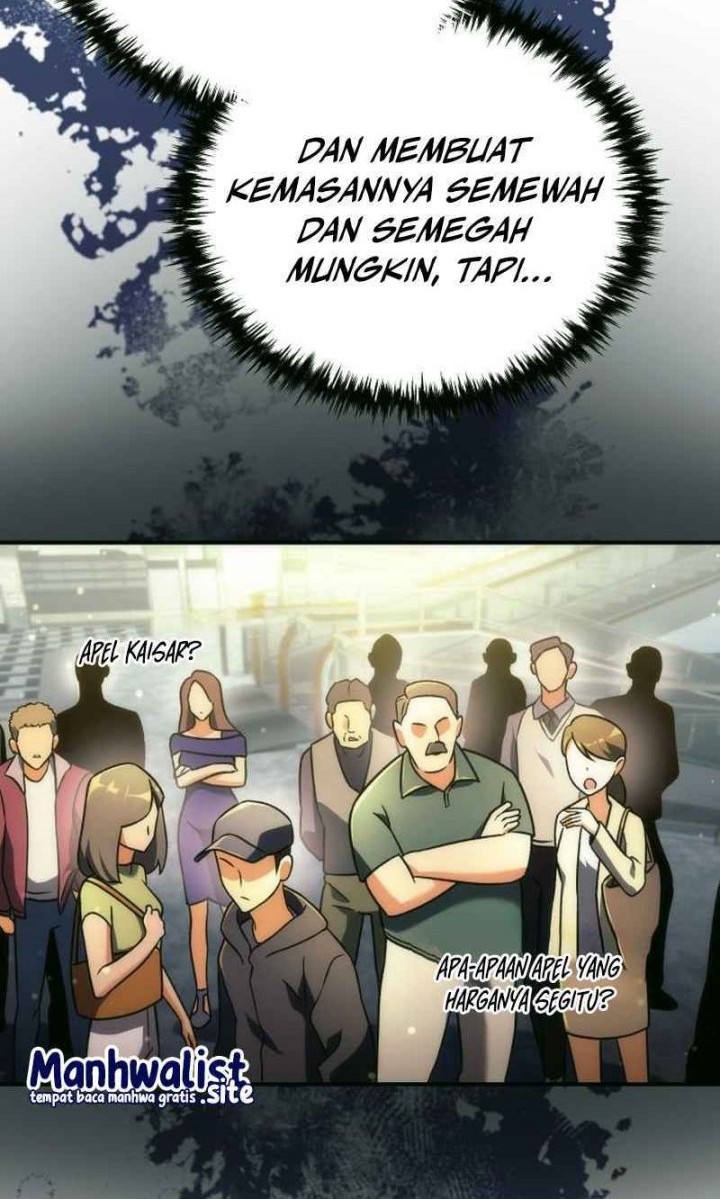 Chapter 7 - halaman 85