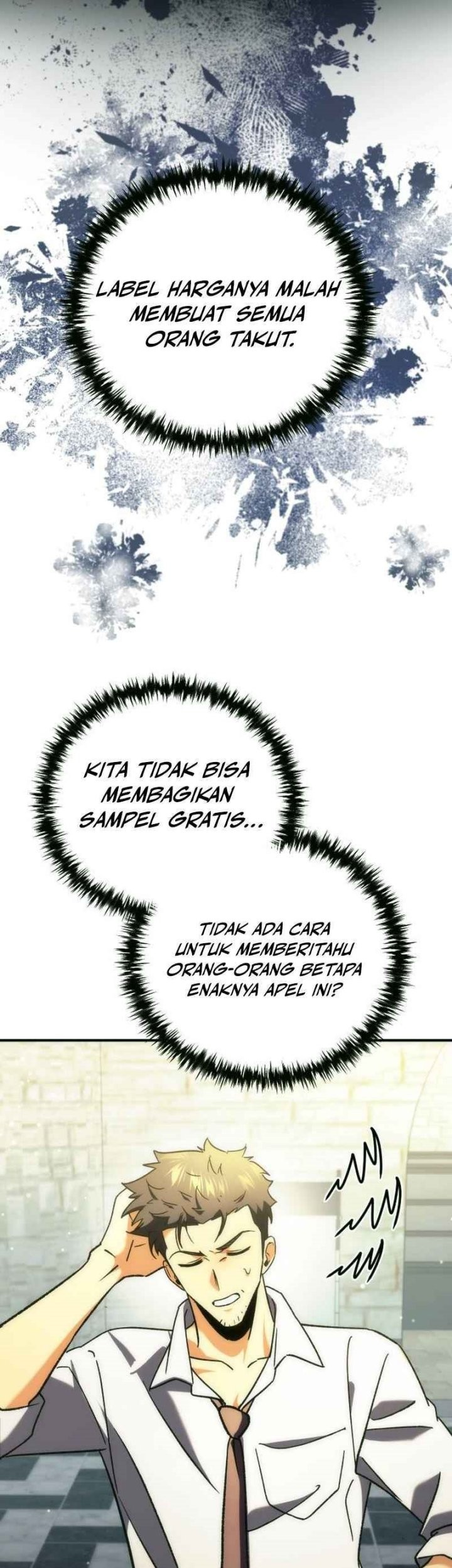 Chapter 7 - halaman 86