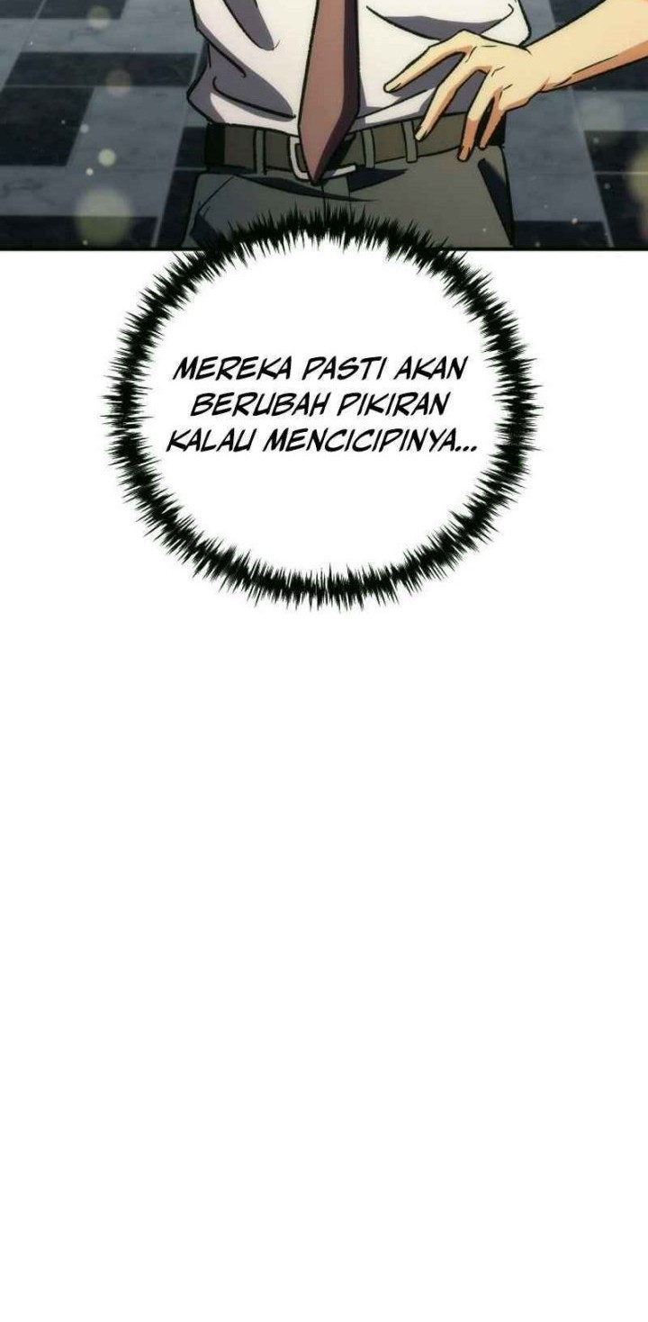 Chapter 7 - halaman 87