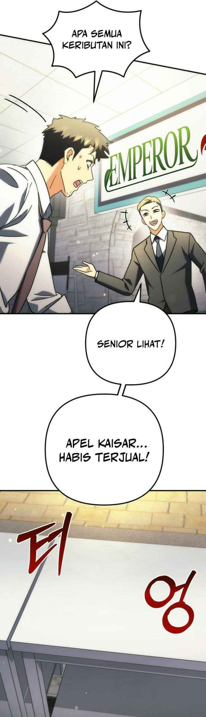 Chapter 7 - halaman 90