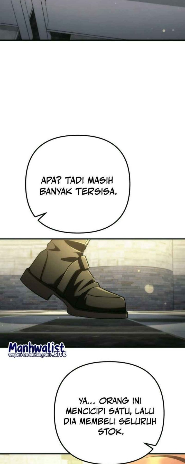 Chapter 7 - halaman 91