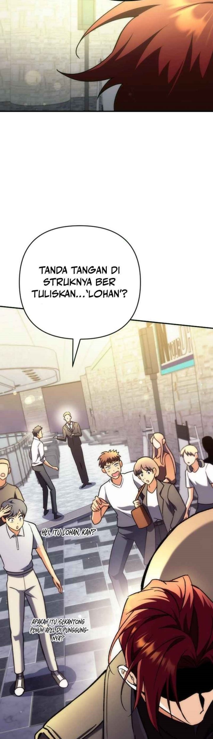 Chapter 7 - halaman 92