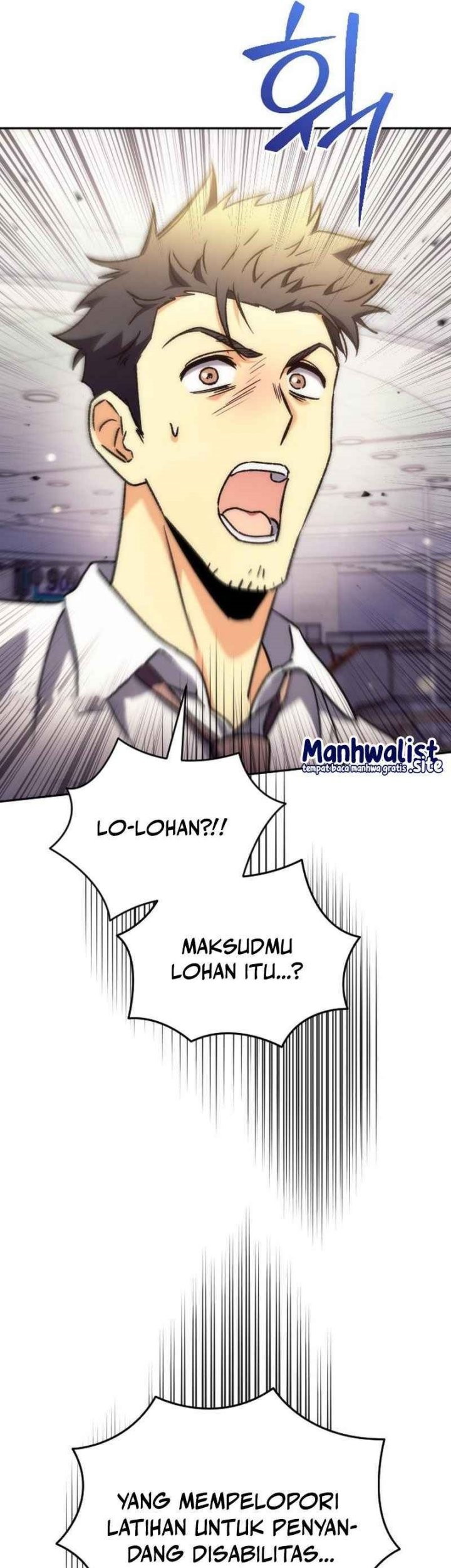 Chapter 7 - halaman 94