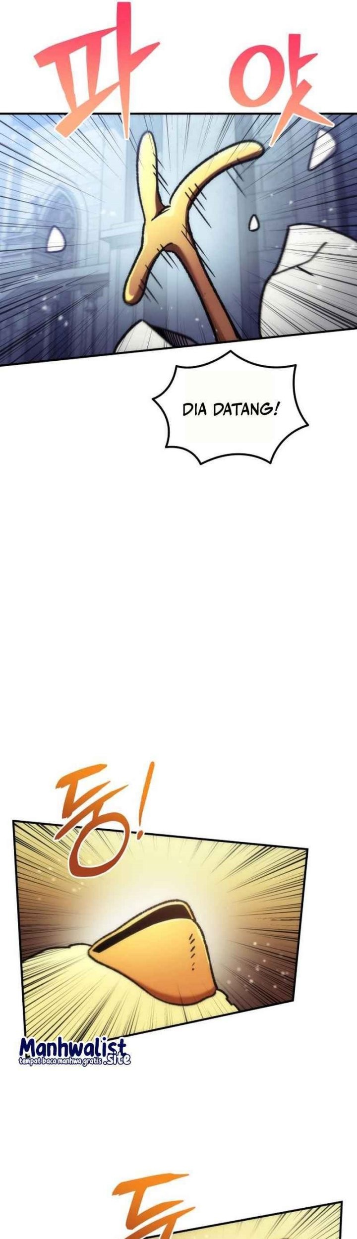 Chapter 7 - halaman 7