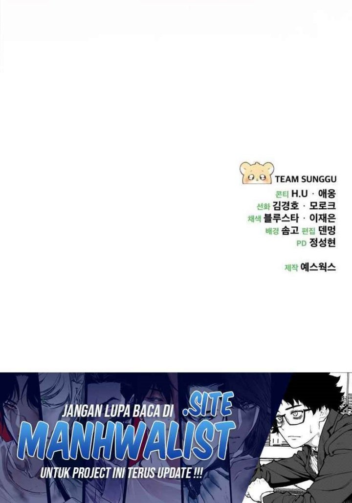 Chapter 7 - halaman 99