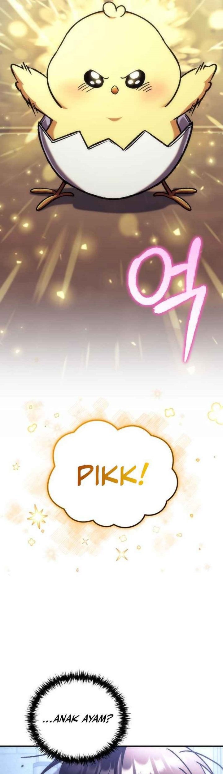 Chapter 7 - halaman 9