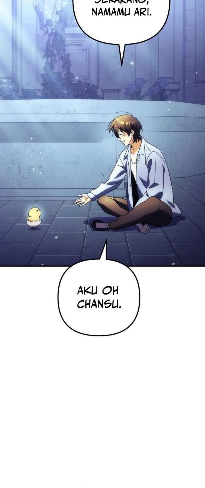 Chapter 7 - halaman 14