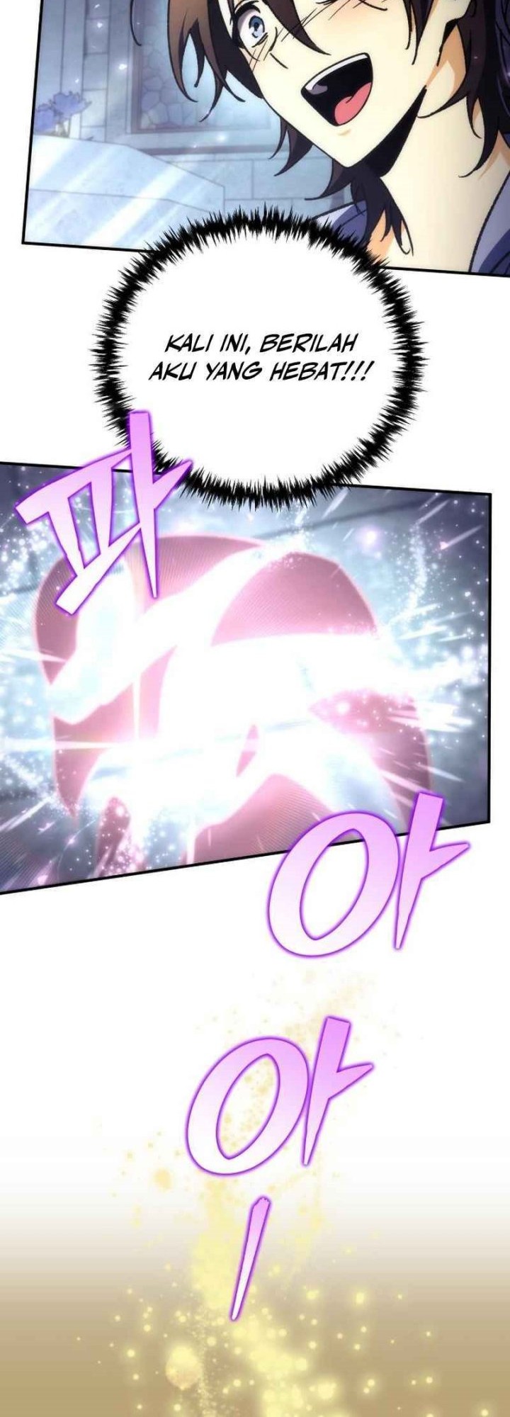 Chapter 7 - halaman 16