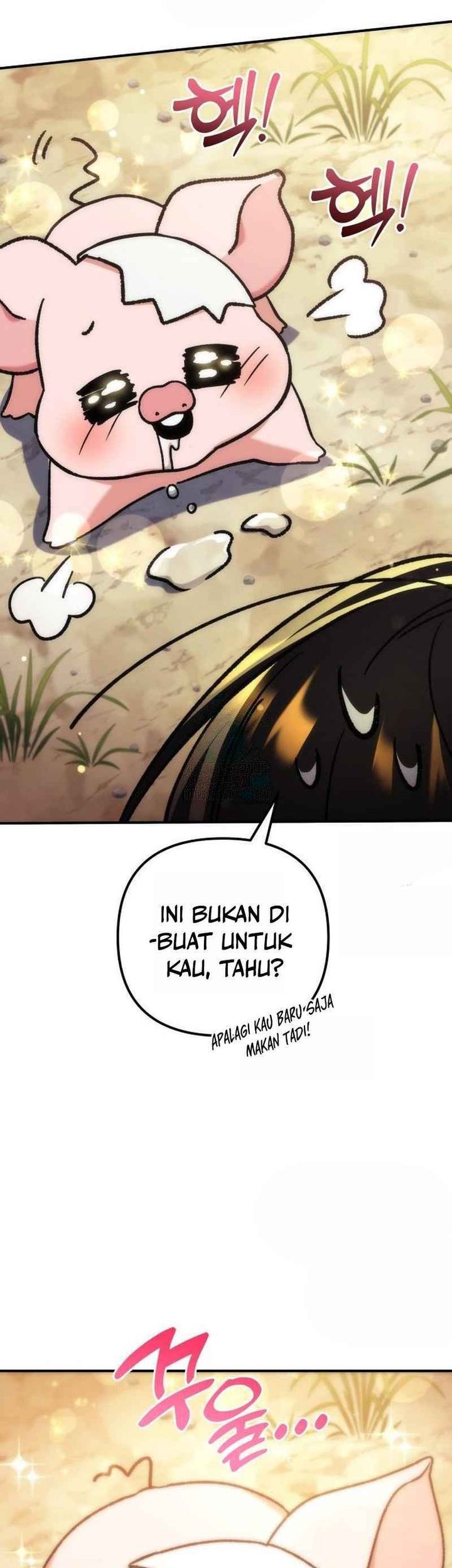 Chapter 8 - halaman 23