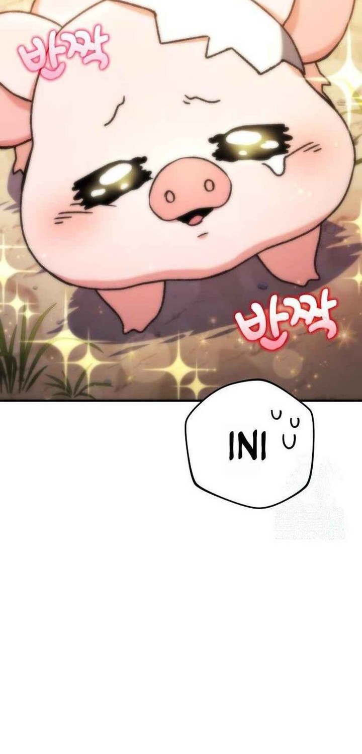 Chapter 8 - halaman 24