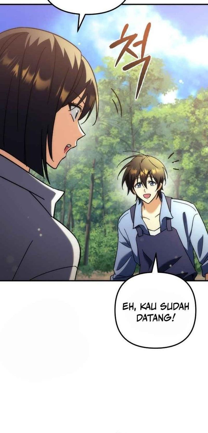 Chapter 8 - halaman 26