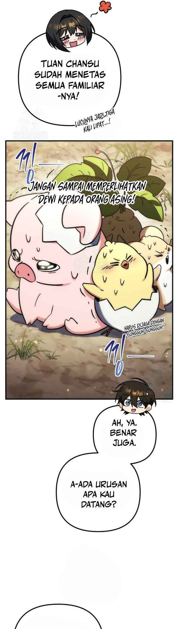 Chapter 8 - halaman 27