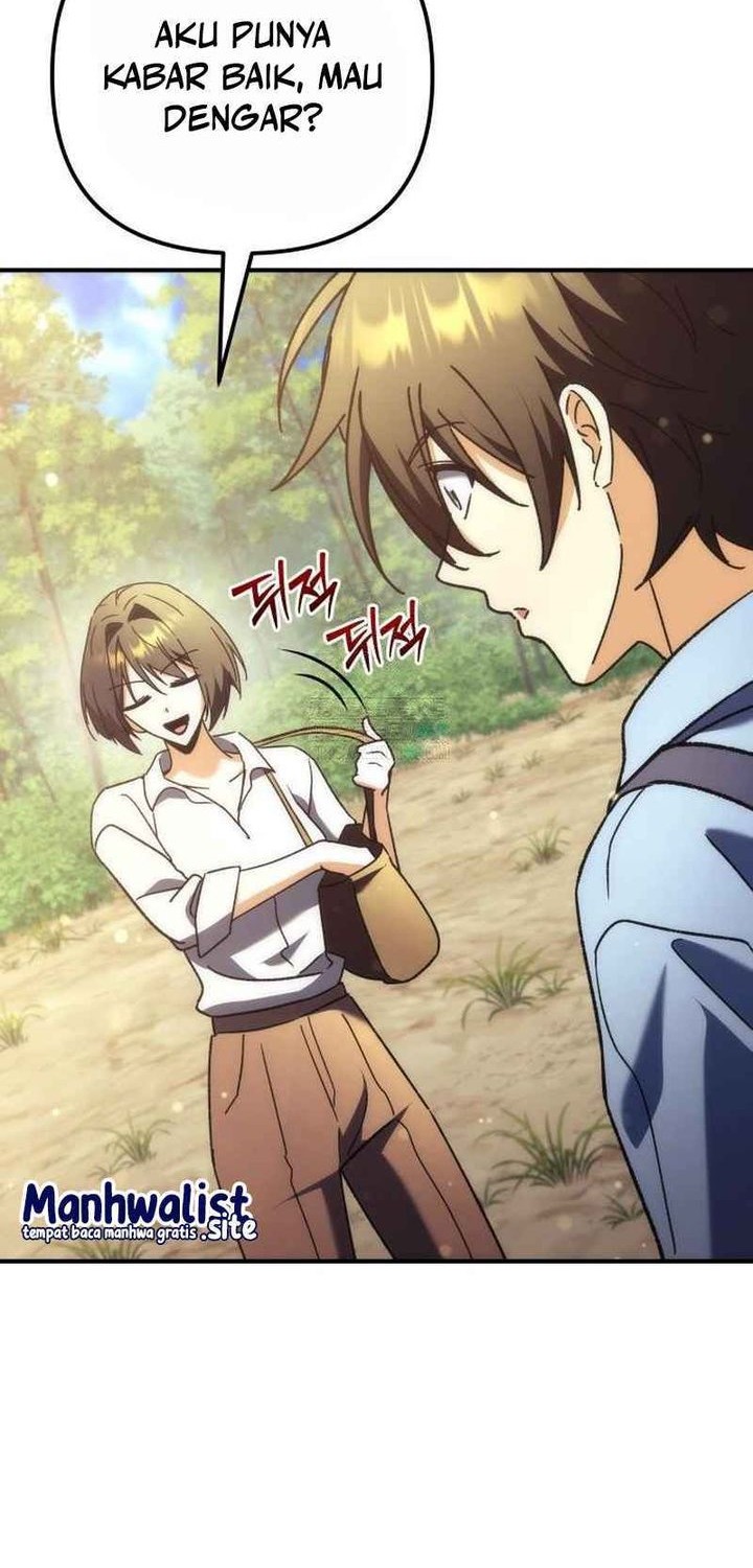 Chapter 8 - halaman 28