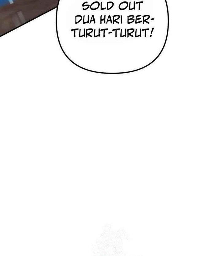 Chapter 8 - halaman 30