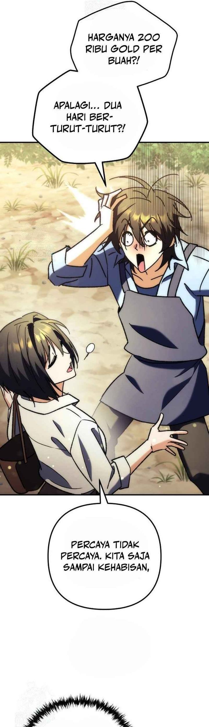 Chapter 8 - halaman 31
