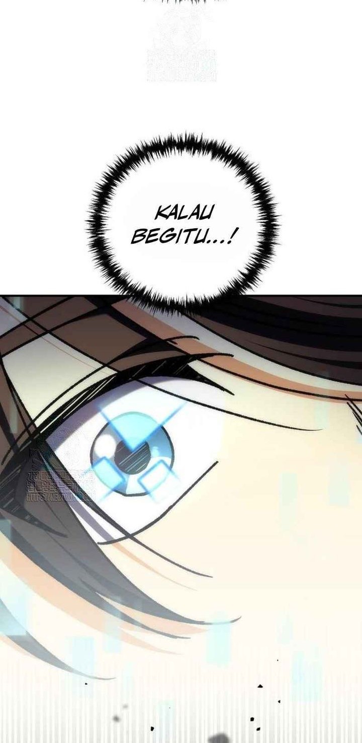Chapter 8 - halaman 34