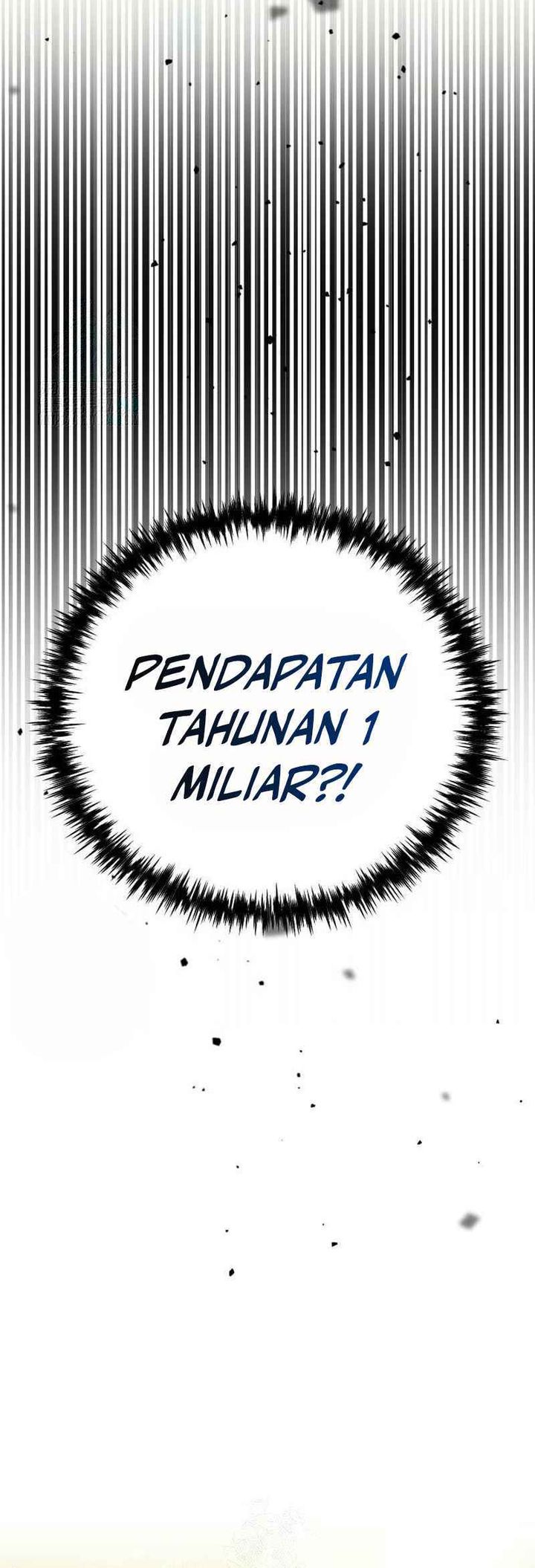 Chapter 8 - halaman 35