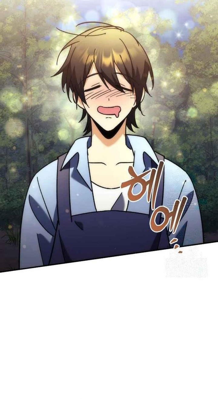 Chapter 8 - halaman 37