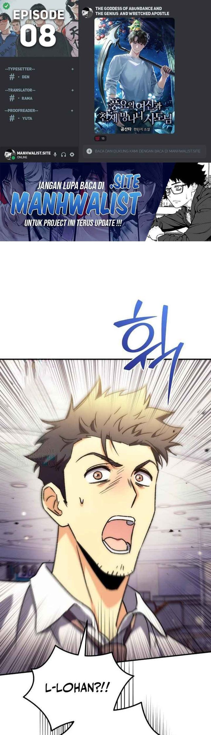 Chapter 8 - halaman 2