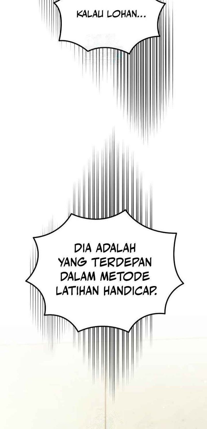 Chapter 8 - halaman 3