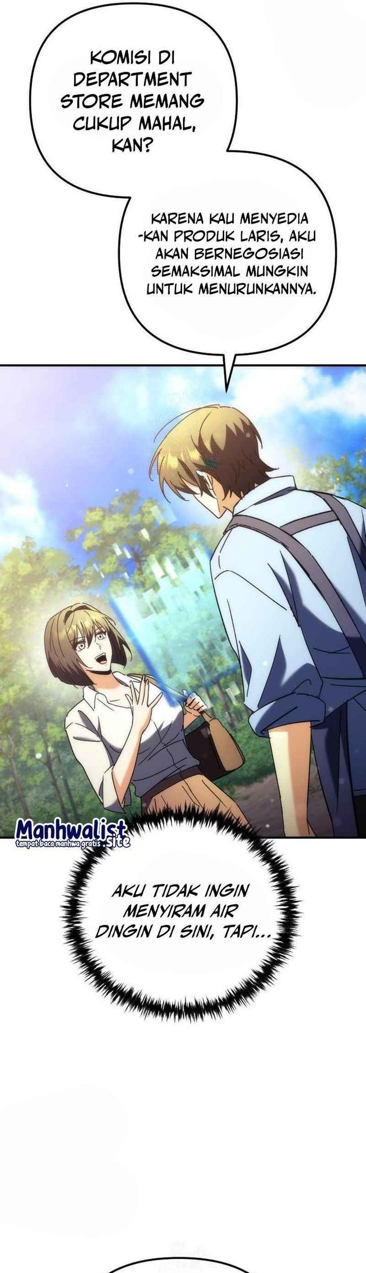 Chapter 8 - halaman 40