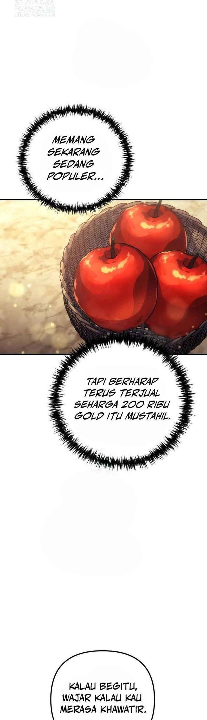 Chapter 8 - halaman 42