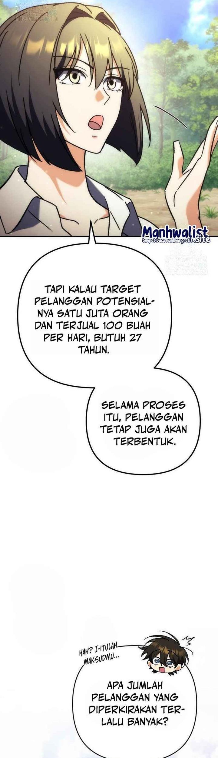 Chapter 8 - halaman 44