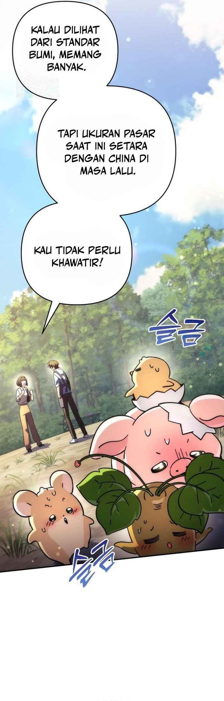 Chapter 8 - halaman 46