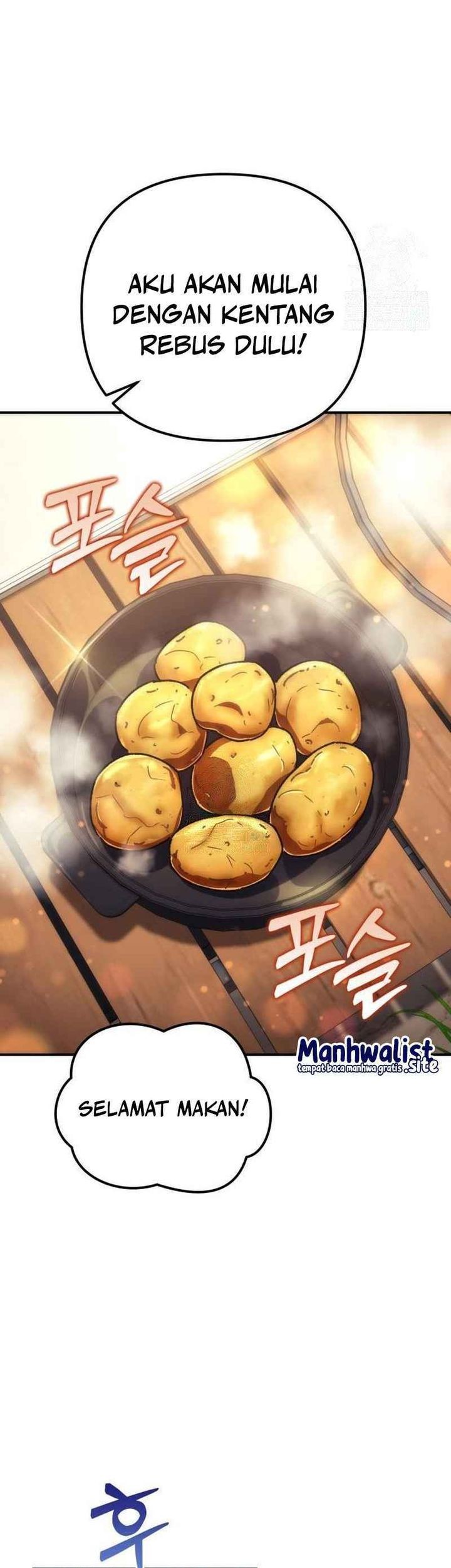 Chapter 8 - halaman 54