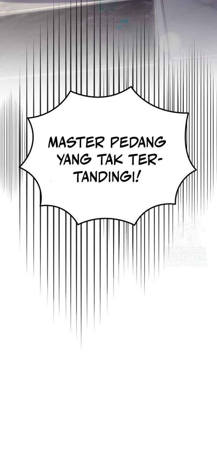 Chapter 8 - halaman 5