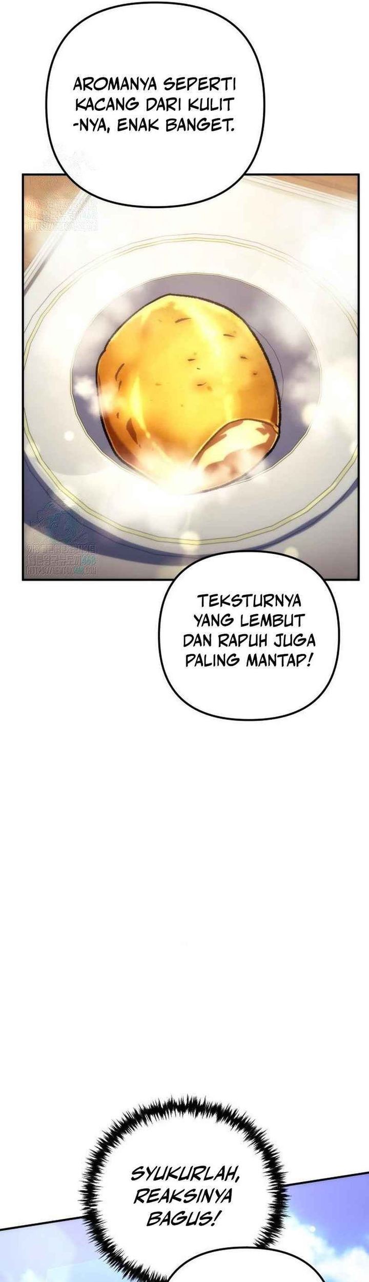 Chapter 8 - halaman 59