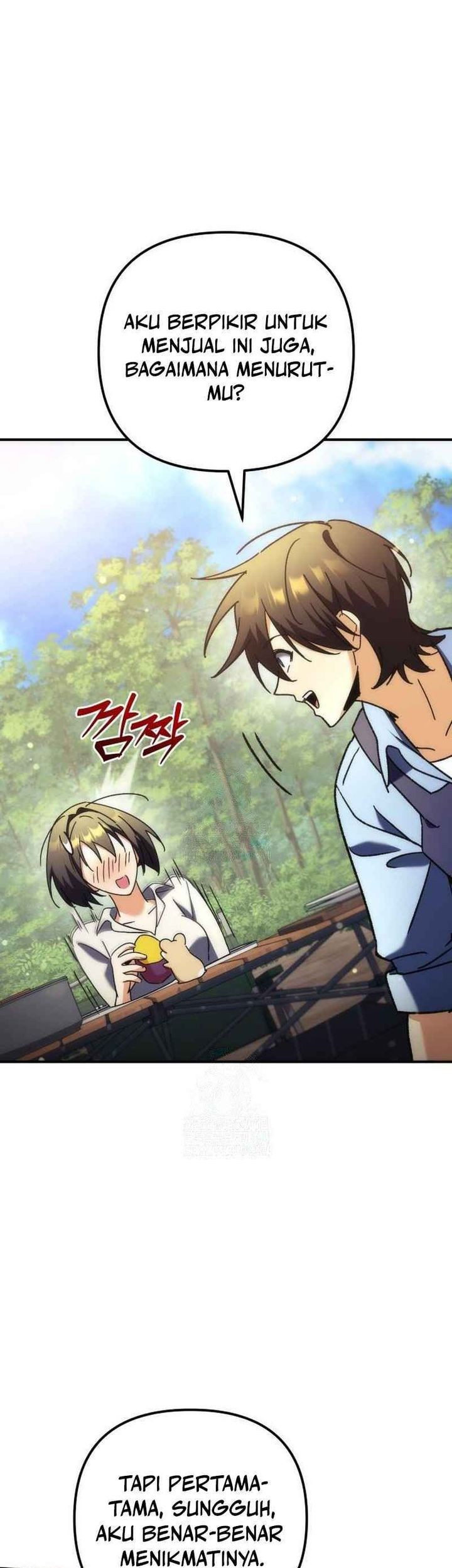 Chapter 8 - halaman 73