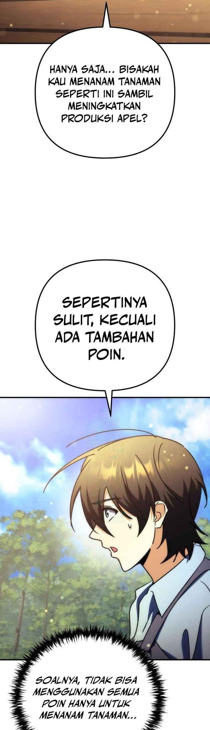 Chapter 8 - halaman 75
