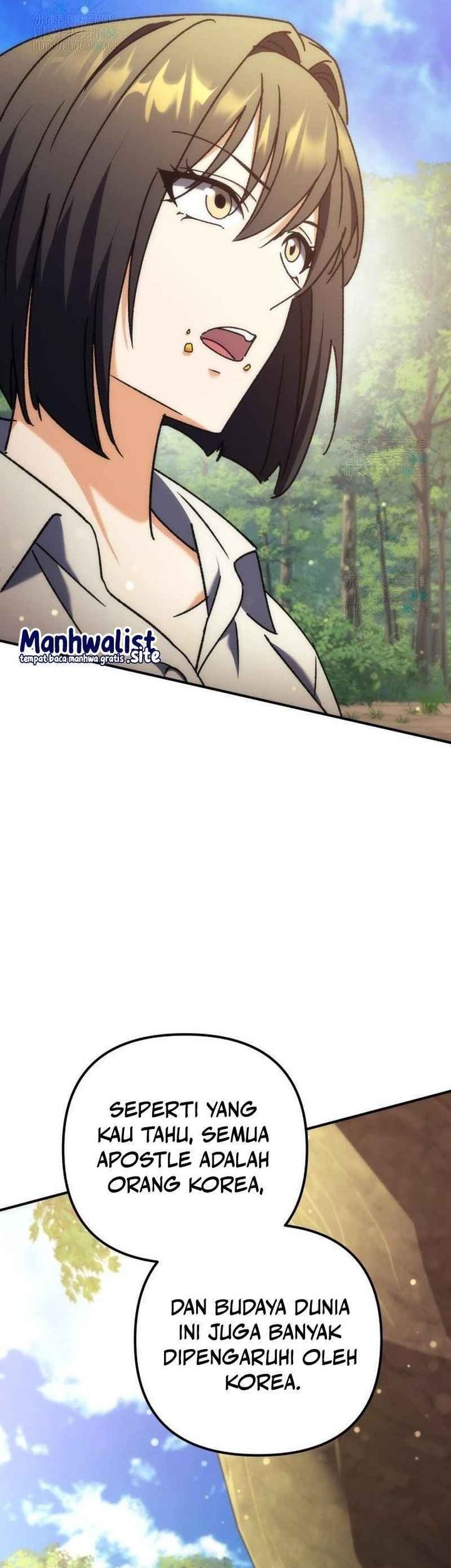 Chapter 8 - halaman 77