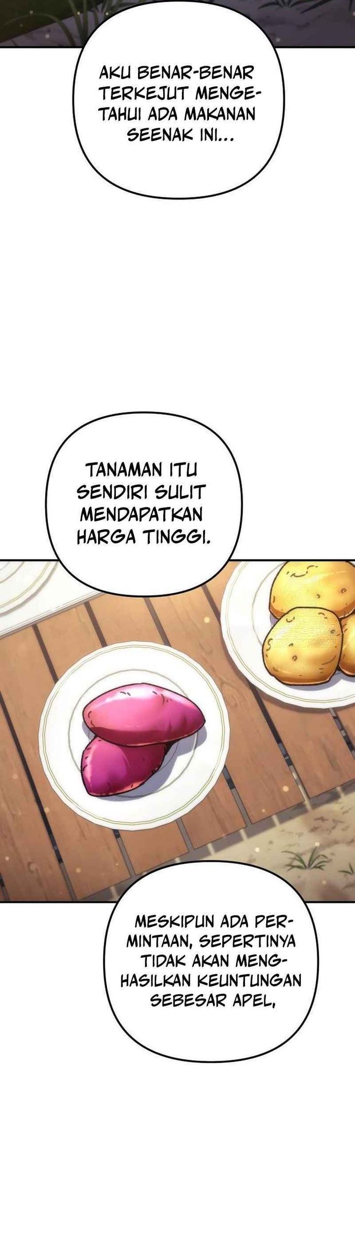Chapter 8 - halaman 79