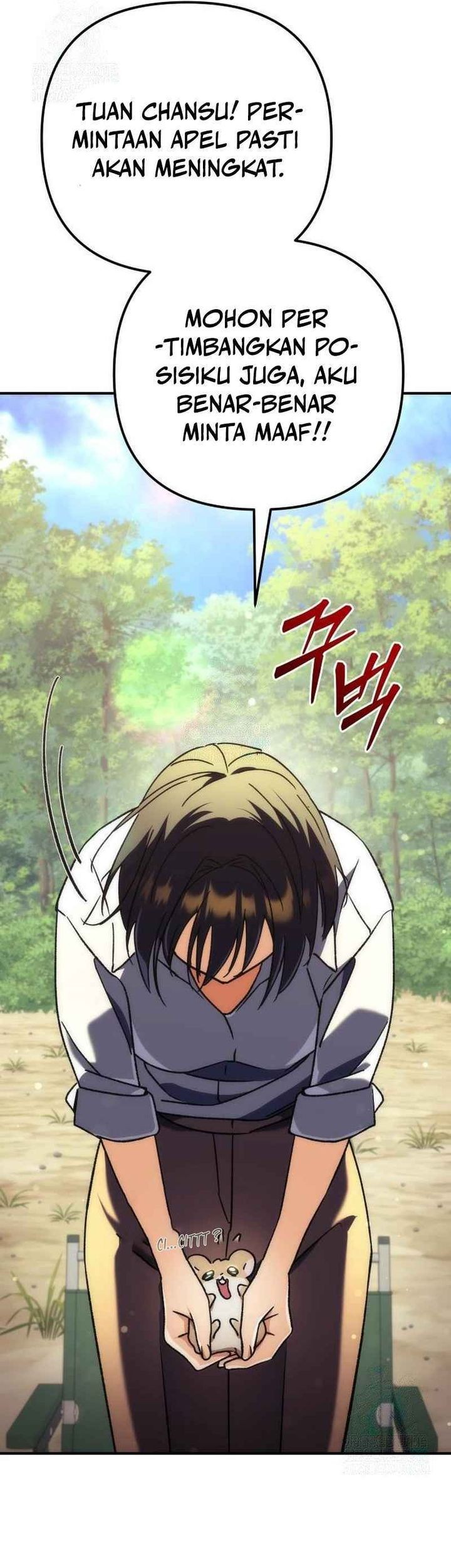 Chapter 8 - halaman 81