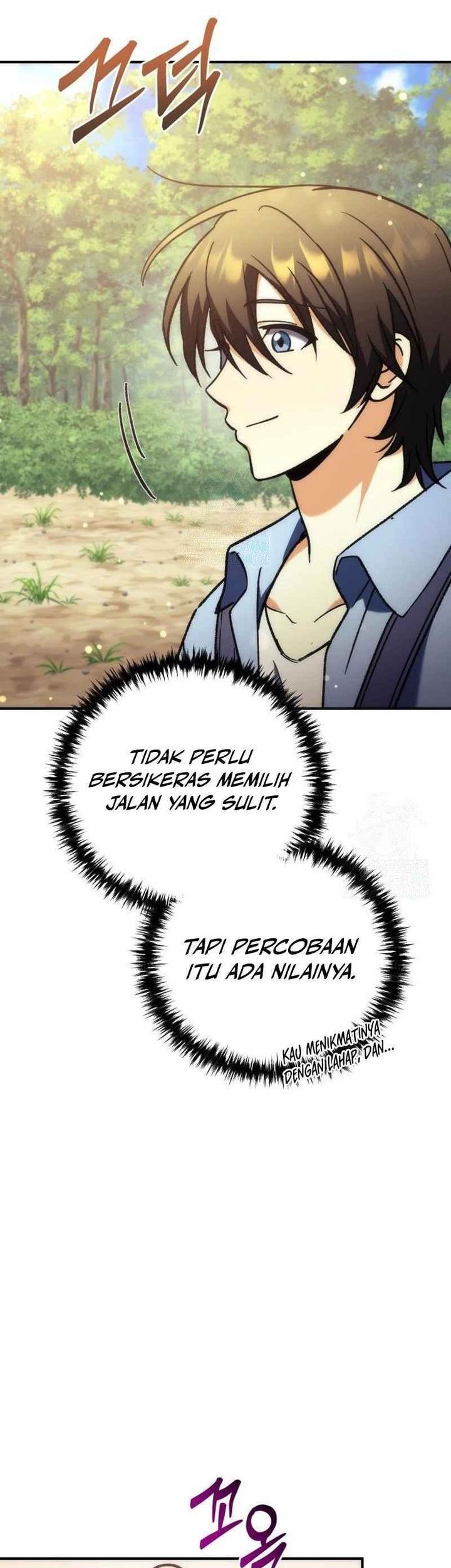 Chapter 8 - halaman 87