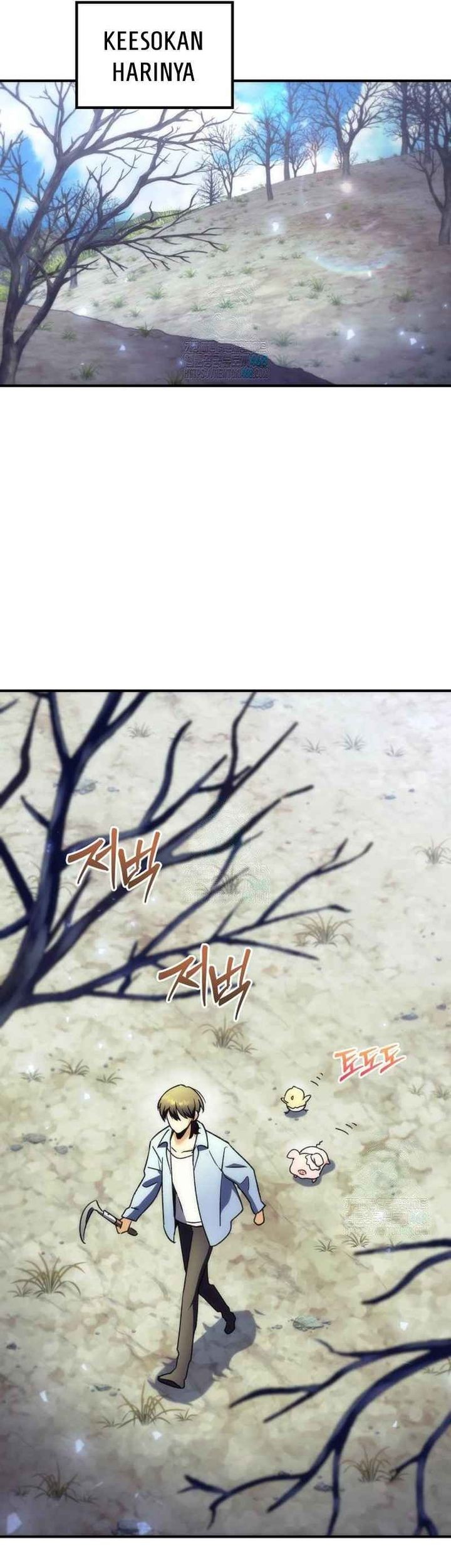 Chapter 8 - halaman 91