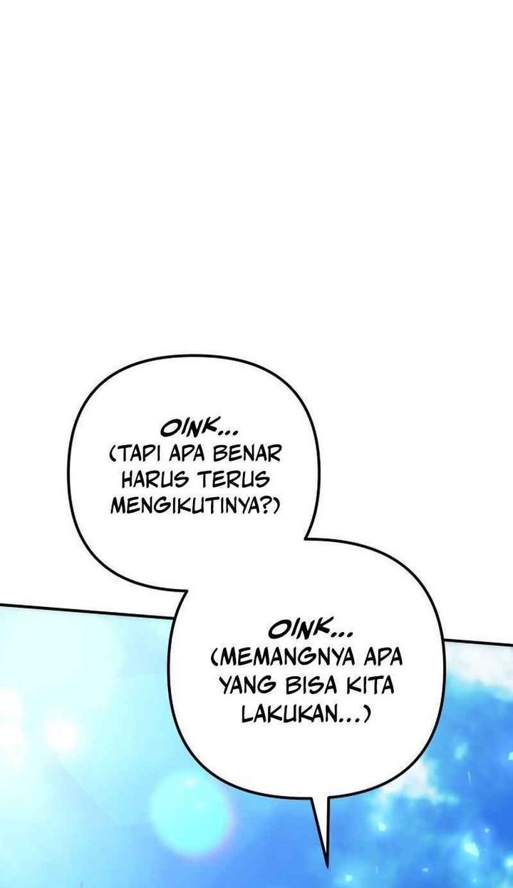 Chapter 8 - halaman 92